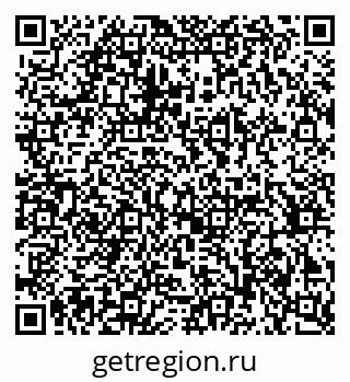 79370288996