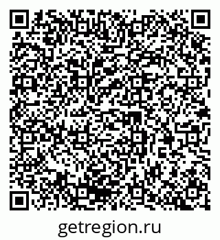 79370288997