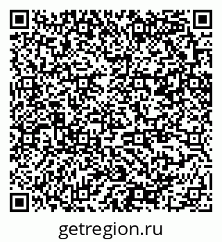 79370289002