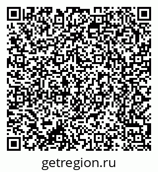 79370289003