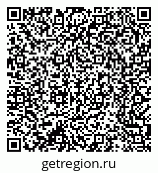 79370289004