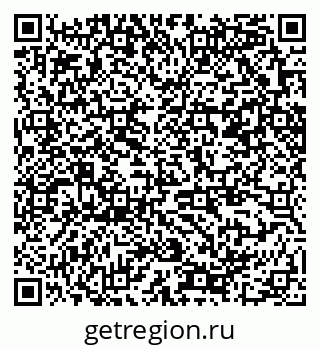 79370289006