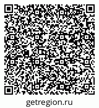 79370289007
