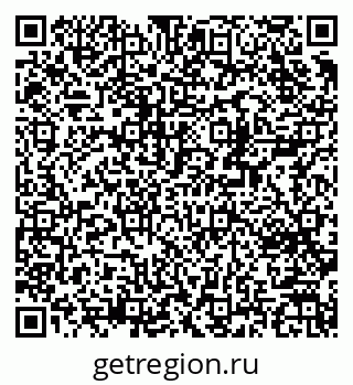 79370289009