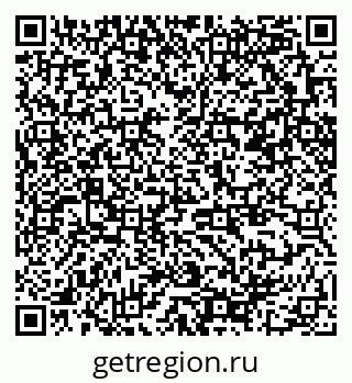 79370289010