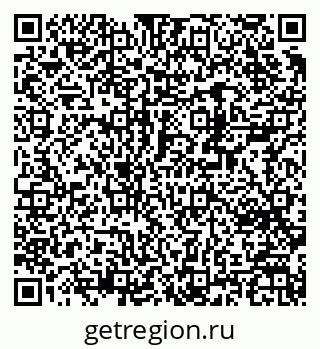 79370289012