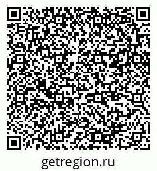 79370289015