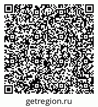79370289017