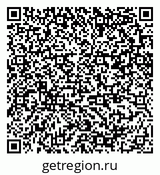 79370289018
