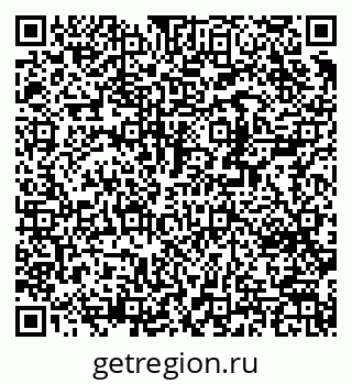 79370289020