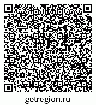 79370289023