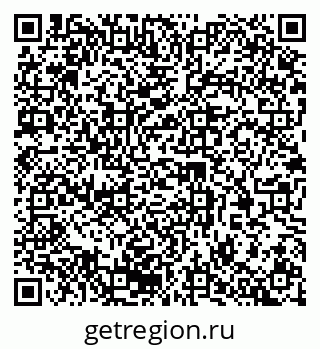 79370289024