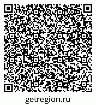 79370289025