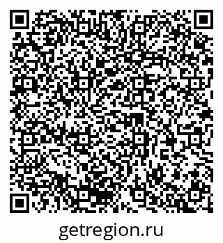 79370289026