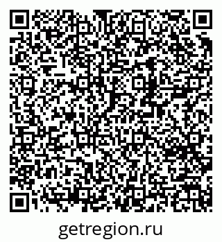 79370289027
