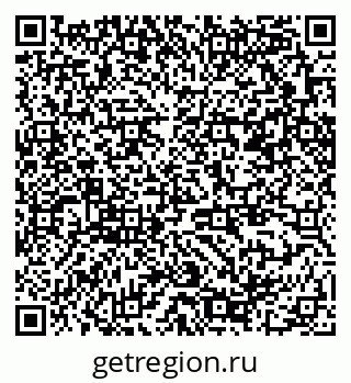 79370289028