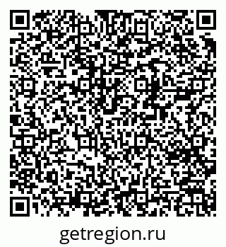 79370289030
