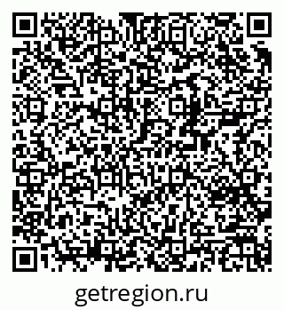79370289031