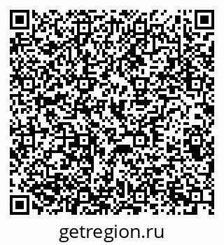79370289033