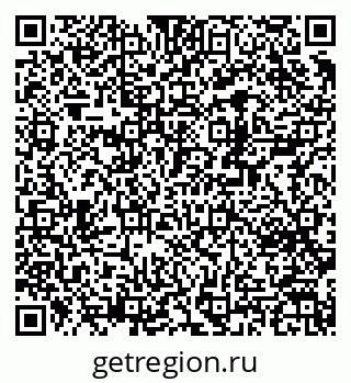 79370289036