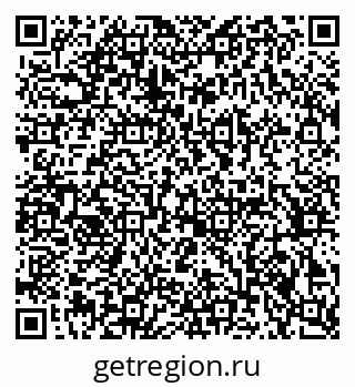 79370289037
