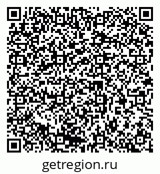 79370289038