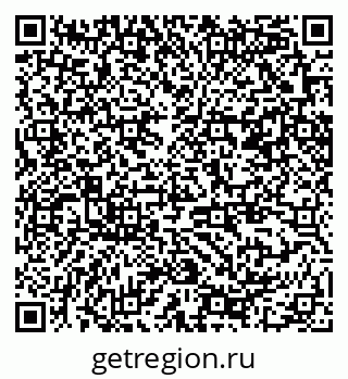 79370289040