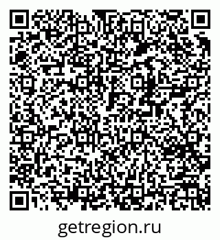 79370289041