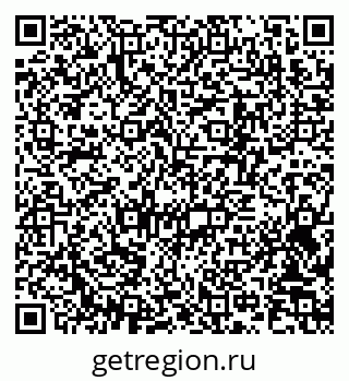 79370289042