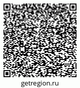79370289043