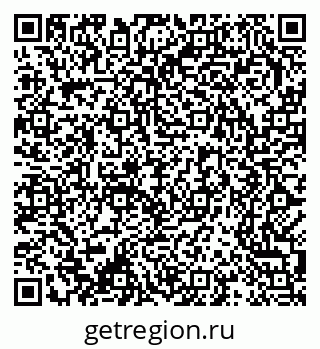 79370289044