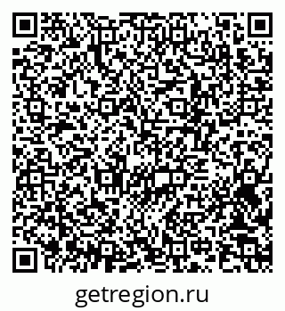 79370289047
