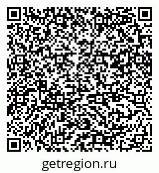 79370289048