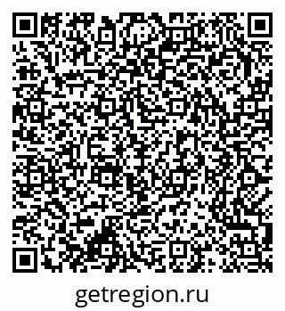 79370289049