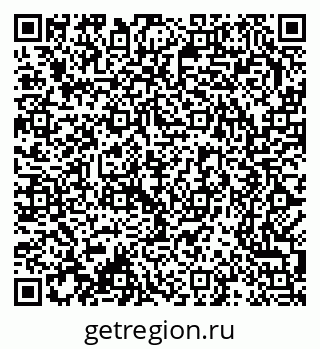 79370289050