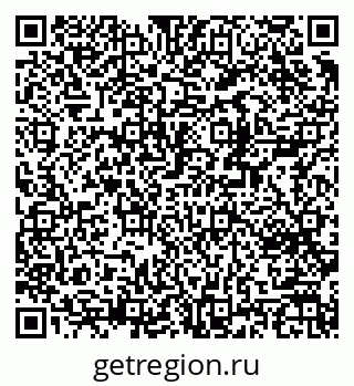 79370289051
