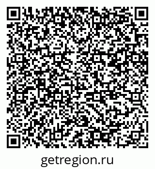 79370289052