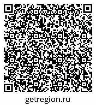 79370289053