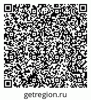 79370289054