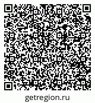 79370289056