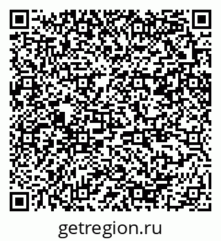79370289057