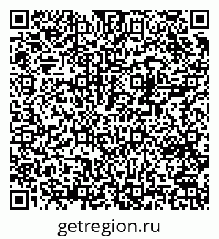 79370289058