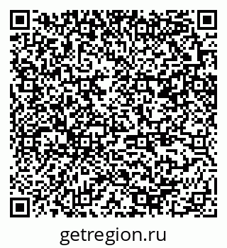 79370289059