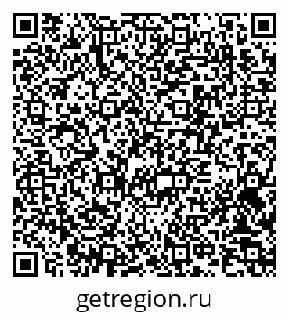 79370289061