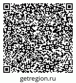 79370289062