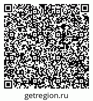 79370289066