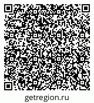 79370289067