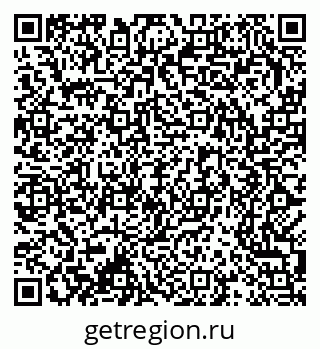 79370289068