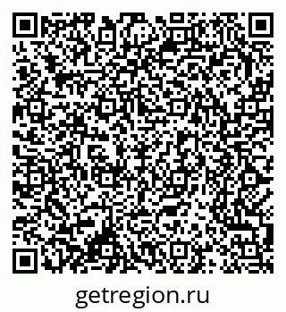 79370289069