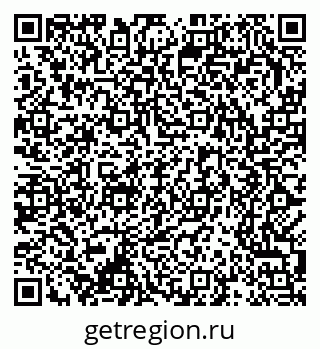 79370289071